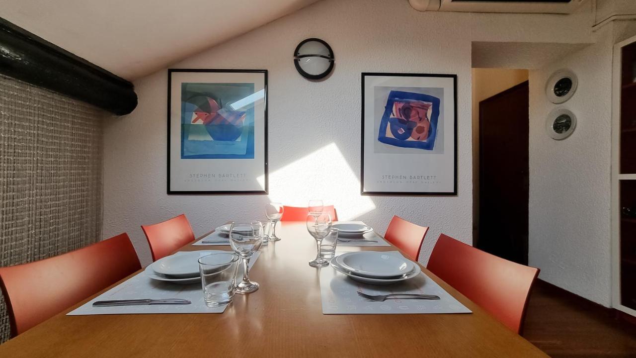 Appartement Italianway - Fauche 9 *