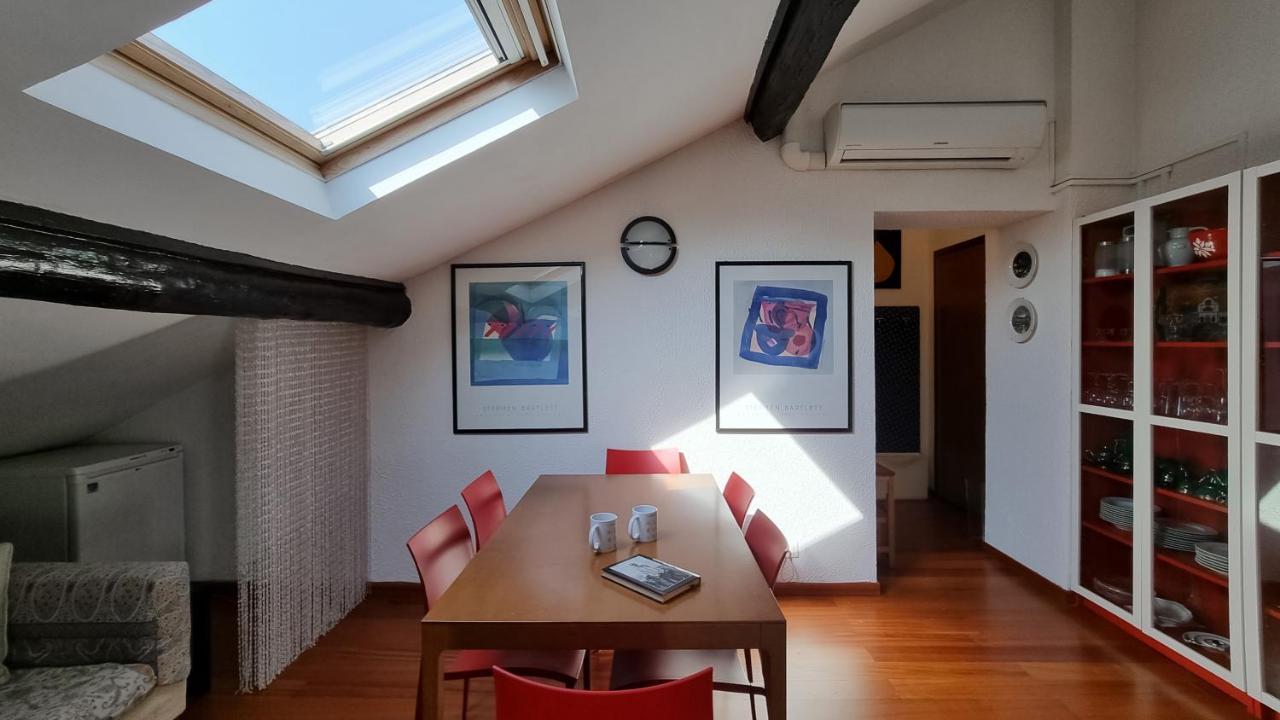 Appartement Italianway - Fauche 9 *
